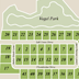 Tallgrass Site Plan