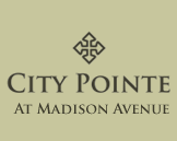 City Pointe at Madison Avenue